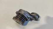 Riemenspanner OPEL MERIVA 1.7 CDTI 897264513