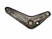 Fahrgestellteile hinten BMW X6 (F16, F86) M 50 d