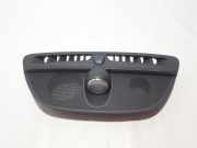 Verkleidung Armaturenbrett links Volvo S90 II (234) 31366567