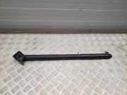 Heckklappe Gasdruckfeder links MERCEDES-BENZ GL (X166) GL 500 4-matic (166.873) A1669802264