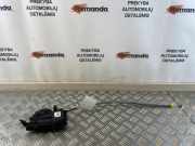 Türfeststeller BMW 5er Touring (G31) 163672