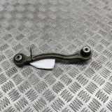 Querlenker hinten links MERCEDES-BENZ C T-Model (S205) C 350 e (205.247) A2053506503