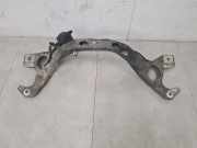 Motorhalter links VW TOUAREG (7P5) 3.0 V6 TDI 7L8199207A