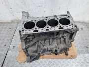 Motorblock BMW X3 (E83) xDrive 20 d N47D20C