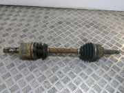 Antriebswelle vorne links