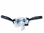 LENKSTOCKSCHALTER KOMBISCHALTER SUBARU FORESTER (SH_) 2.0 AWD 83111FG150