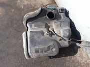 Tank VW Touran (1T1, 1T2)
