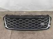 Kühlergrill oben Land Rover Range Rover Velar (L560) J8A28200AE