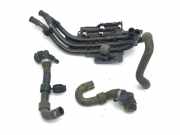 Kühlungteile VW ID.3 (E11) Pro S