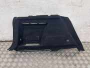Kofferraumverkleidung Set BMW X1 (F48) xDrive 18 d 7425643