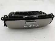 Handschuhfach Hyundai iX55 (EN) 3J600JC