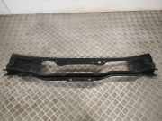 Abdeckkappe Scheinwerferwaschanlage links VOLVO V40 Hatchback D2 31278103