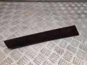 Andere Verkleidungsteile AUDI A8 D2 (4D2, 4D8) S8 quattro 4H0867419