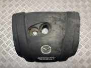 Motorabdeckung MAZDA CX-5 (KF) 2.0 PE01E02F4