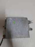 Scheibenwischermechanismus vorne MERCEDES-BENZ E (W211) E 270 CDI (211.016) PA66GF