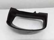 Geschwindigkeitsmesserverkleidung SSANGYONG KORANDO (C300) 1.6 L e-XDi 7656034001