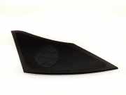 Lautsprecher im Armaturenbrett MAZDA 6 Sedan (GJ, GL) 2.2 D GHP9-60811 GS3L66960