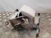 Heckklappescharnier rechts OPEL VIVARO Furgon (F7) 2.0 CDTI 527428B