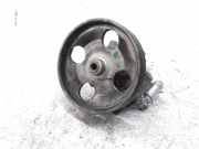 Servolenkungspumpe PEUGEOT EXPERT Furgon (VF3A_, VF3U_, VF3X_) 1.6 HDi 90 16V 1440121180