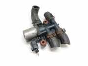 Heizungsregulierventil Audi A4 (8E, B7) 8E0820036