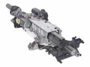 Lenkmechanismus BMW X5 (G05) xDrive 40 i 6894879