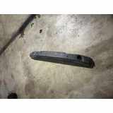 Frontstoßstangenverstärkungsschaum FIAT DOBLO MPV (263_) 1.6 D Multijet 51814210