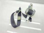 Sicherheitsgurt vorne links SUBARU LEGACY IV Estate (BP) 2.0 R AWD 7q8050p