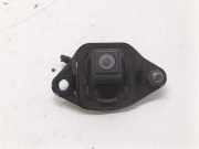 Heckklappe Rückfahrkamera TOYOTA YARIS (_P13_) 1.4 D-4D (NLP130_) 867900D010