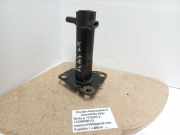 Halter für Pralldämpfer Audi A4 (8E, B7) 8E0807133C