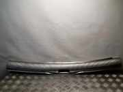 Kofferaum Schlossverkleidung VW PASSAT Variant B5 (3B6) 1.9 TDI 3B9863459G