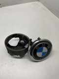 Griff zum Öffnen des Kofferraums BMW 1 (F21) 116 i 7248535