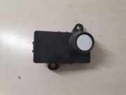 Luftqualitätssensor RENAULT ESPACE IV (JK0/1_) 1.9 dCi (JK0U, JK0G) 52410088