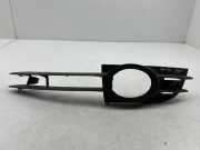 Blende Nebelscheinwerfer Audi A6 Avant (4F, C6) 4F0807681