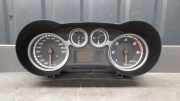 Tachometer Alfa Romeo Mito (955) A2C53357411