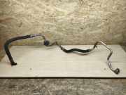 Öleinfüllstutzen BMW 7er (F01, F02, F03, F04) 7590614