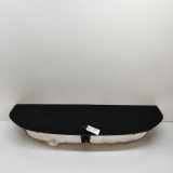 Other Boot Trunk Parts HYUNDAI SANTA FÉ IV (TM) 2.2 CRDi AWD 85750S1200 85750-S1200