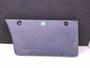 Türverkleidung links Mercedes-Benz Sprinter 3t Pritsche (903) 9017200148