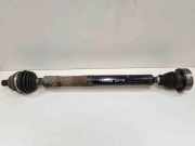 Antriebswelle vorne links VW TOURAN (1T1, 1T2) 2.0 FSI