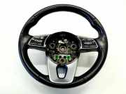 Lenkrad KIA XCEED (CD) 1.0 T-GDI 56100-J7470CEP