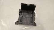 Other Boot Trunk Parts PORSCHE 911 Cabrio (991) 3.0 Carrera GTS 991555775