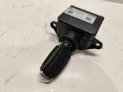 Zündschloss AUDI A6 (4F2, C6) 3.0 TDI quattro 4F0909131E