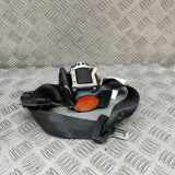 Sicherheitsgurt vorne rechts PORSCHE MACAN (95B) 3.0 S Diesel 95B857705 95B.857.705