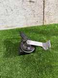 Hupe AUDI Q7 (4M) 3.0 TDI quattro 4M0951223