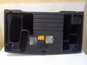 Kofferraumteppich OPEL AMPERA EV 150 22901841