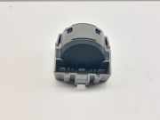 Zündschloss FORD MONDEO III Turnier (BWY) 2.0 16V TDDi / TDCi 98AB11572BE