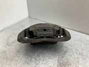 Bremssattel links vorne BMW 5er (E60) 6030348