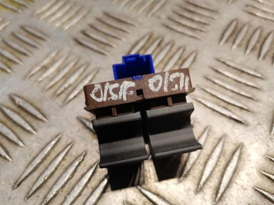 Sonstiges Teil VW Passat B6 (3C2) 3C0959903B Bild Sonstiges Teil VW Passat B6 (3C2) 3C0959903B