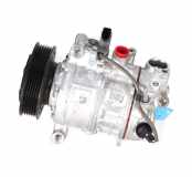 Kondensatpumpe Klimaanalge AUDI A8 D4 (4H_) 3.0 TDI quattro 4H0260805E
