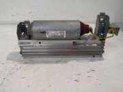 Airbag Knie VW Transporter T5 Kasten () 7H2880202A