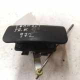 Türaußengriff links FORD TRANSIT 2.2 TDCi